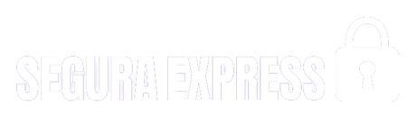 Segura Express